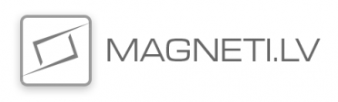 Magnēti.lv